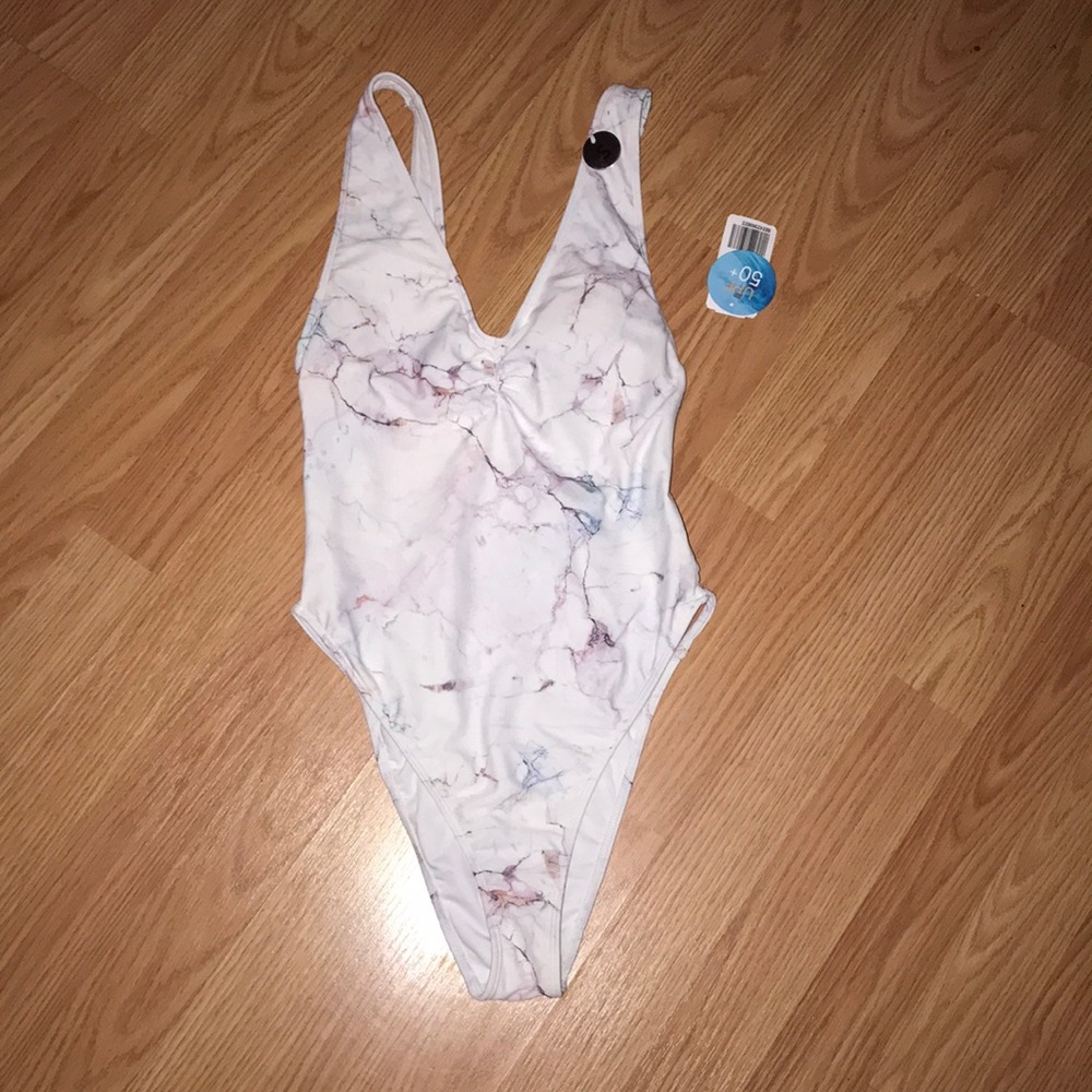Forever 21 Bathing suit